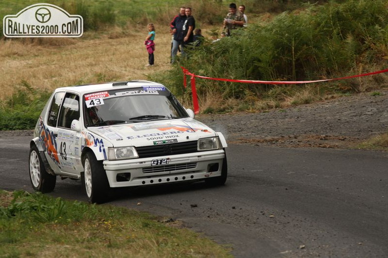 Rallye du Haut Lignon 2013 (340).JPG