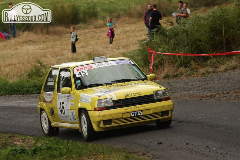 Rallye du Haut Lignon 2013 (342)