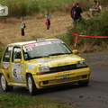 Rallye du Haut Lignon 2013 (342)