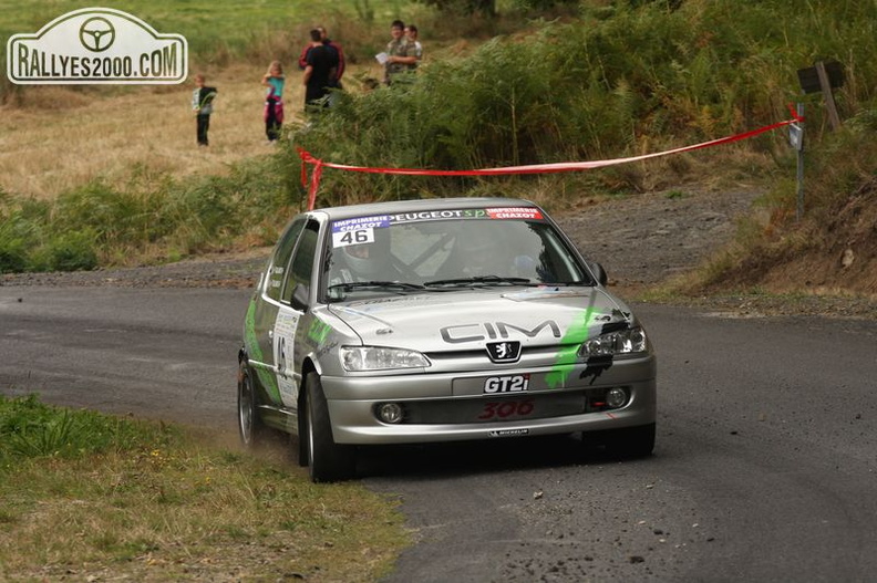 Rallye du Haut Lignon 2013 (343)