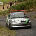 Rallye du Haut Lignon 2013 (343)