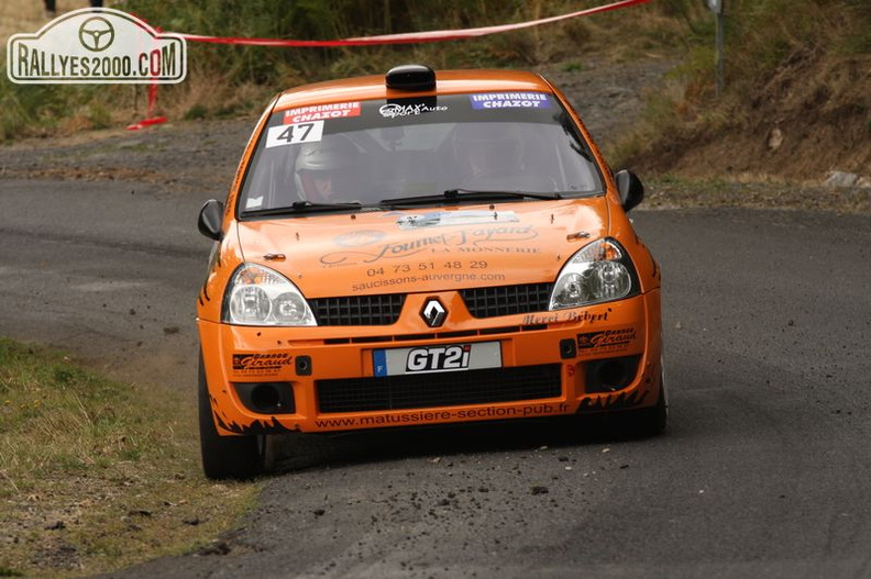 Rallye du Haut Lignon 2013 (344)