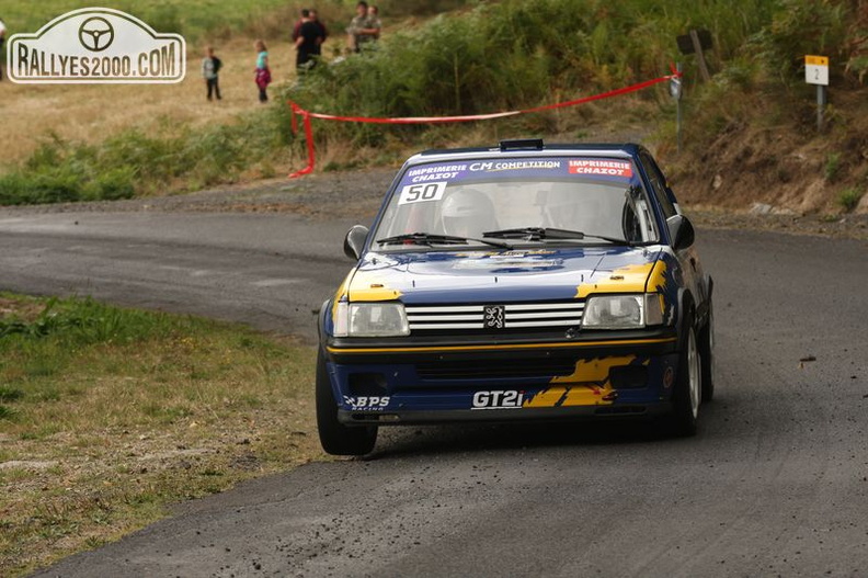 Rallye du Haut Lignon 2013 (347)