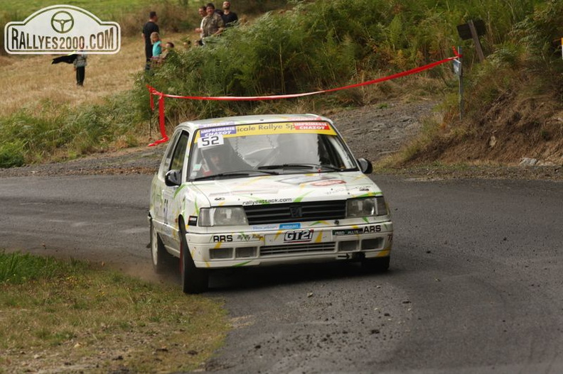 Rallye du Haut Lignon 2013 (349)