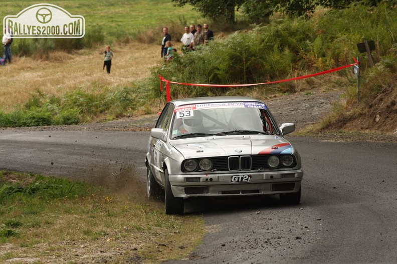 Rallye du Haut Lignon 2013 (350)