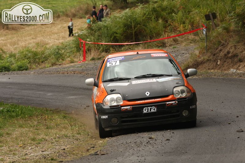 Rallye du Haut Lignon 2013 (354)