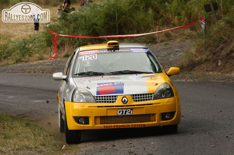 Rallye du Haut Lignon 2013 (360)