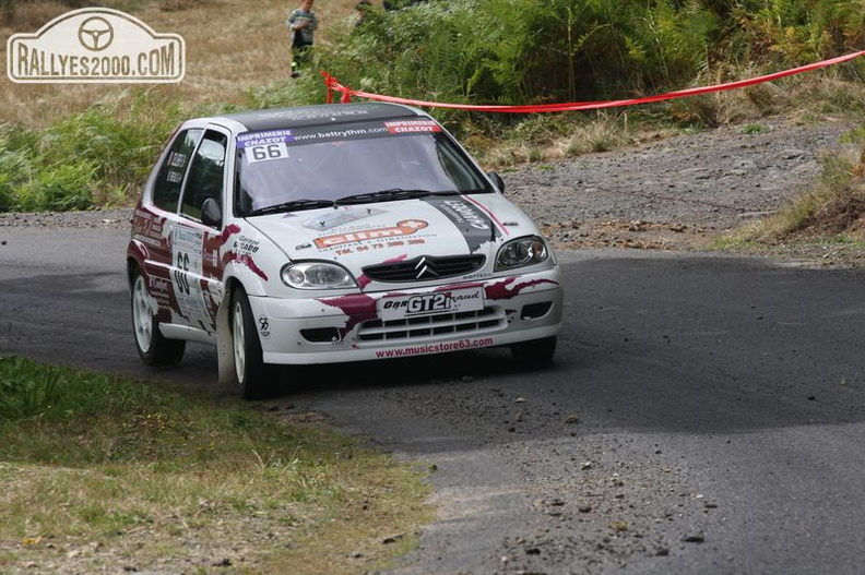 Rallye du Haut Lignon 2013 (368)