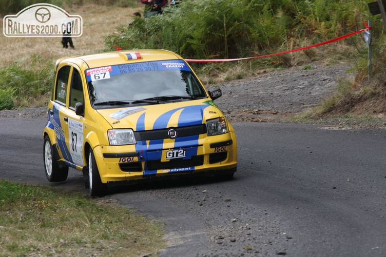 Rallye du Haut Lignon 2013 (369)