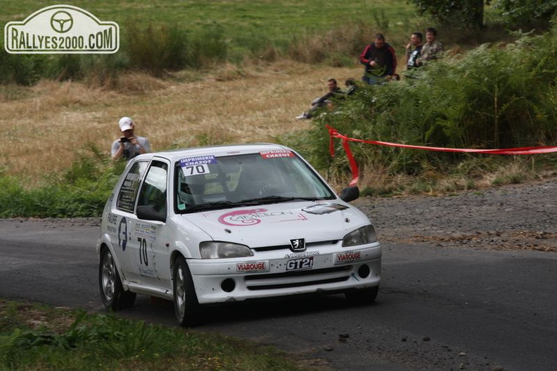 Rallye du Haut Lignon 2013 (371)