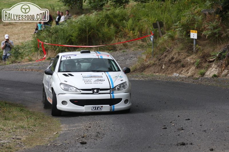 Rallye du Haut Lignon 2013 (375)