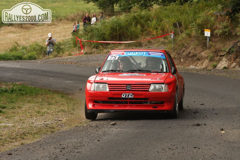 Rallye du Haut Lignon 2013 (376)