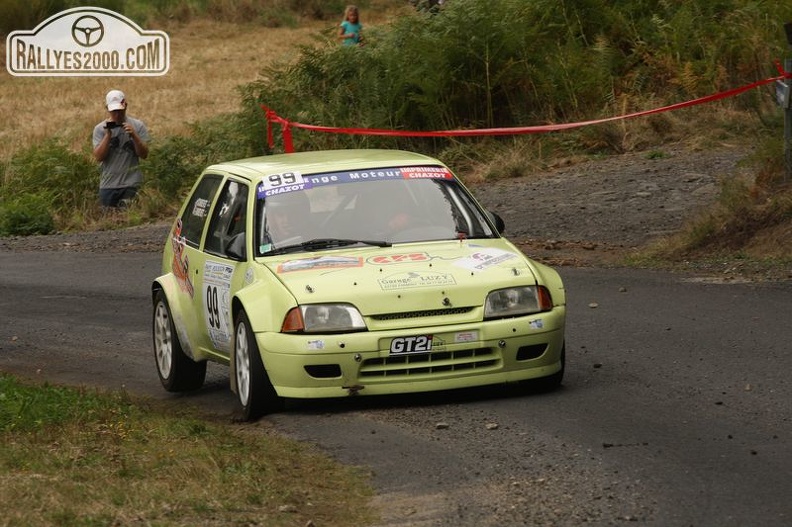 Rallye du Haut Lignon 2013 (402)