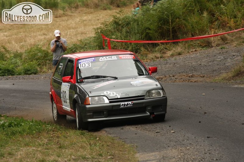 Rallye du Haut Lignon 2013 (405)