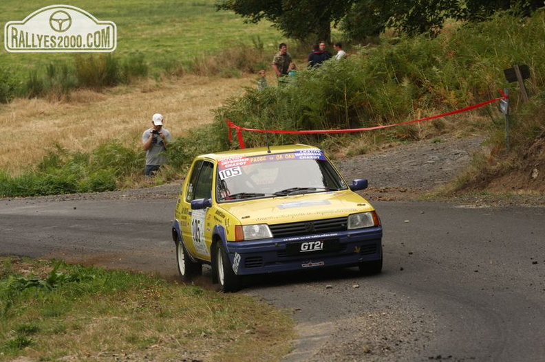 Rallye du Haut Lignon 2013 (407)