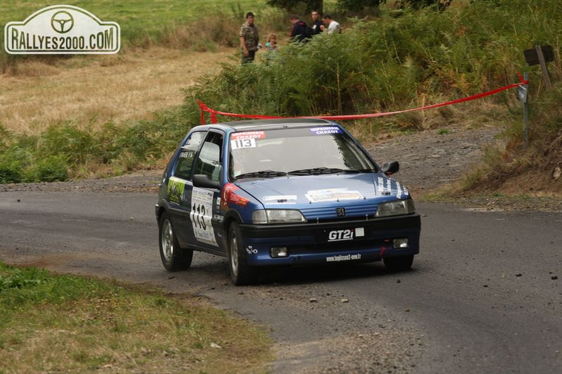 Rallye du Haut Lignon 2013 (410)