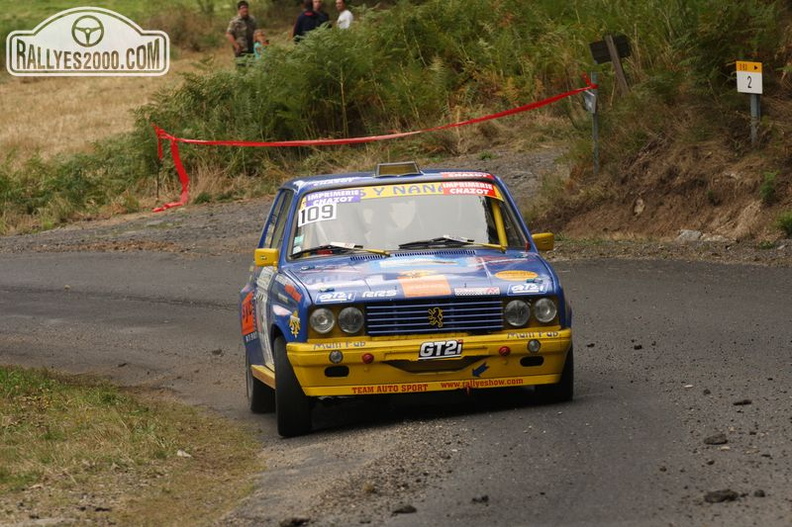 Rallye du Haut Lignon 2013 (411)