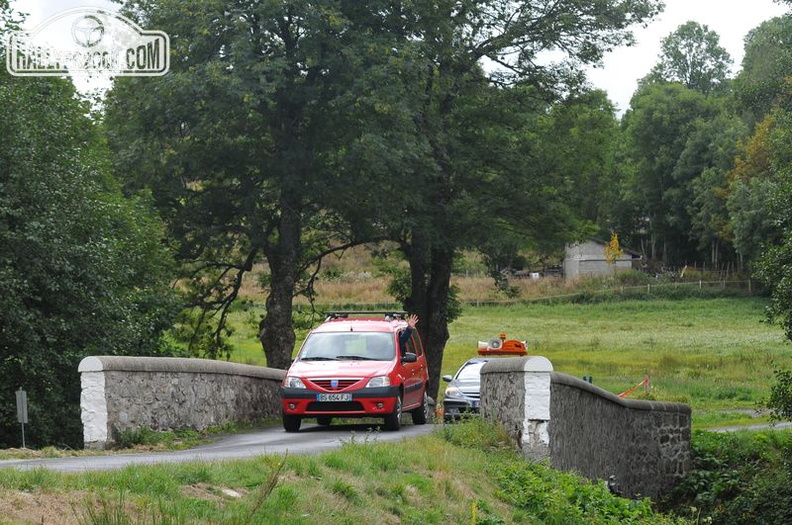 Rallye du Haut Lignon 2013 (416)