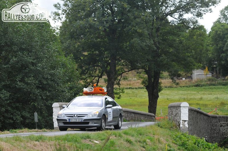 Rallye du Haut Lignon 2013 (417)