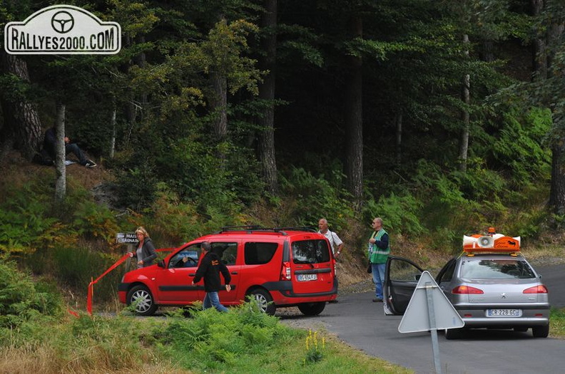 Rallye du Haut Lignon 2013 (418)