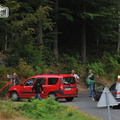 Rallye du Haut Lignon 2013 (418)