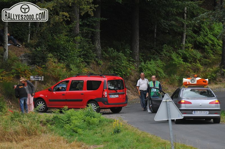 Rallye du Haut Lignon 2013 (419)