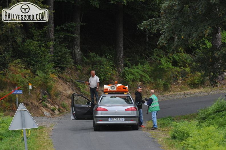 Rallye du Haut Lignon 2013 (420)