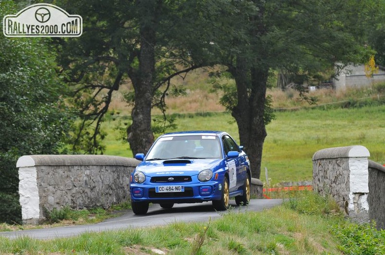 Rallye du Haut Lignon 2013 (421)