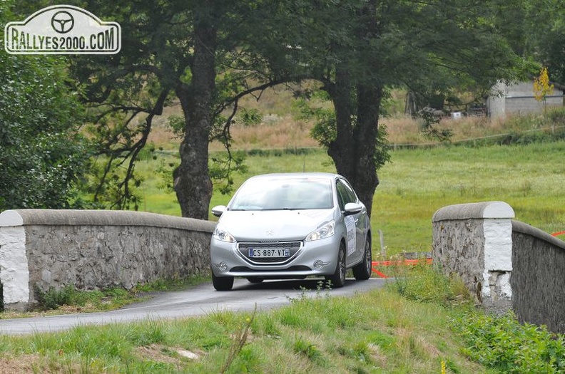 Rallye du Haut Lignon 2013 (422)