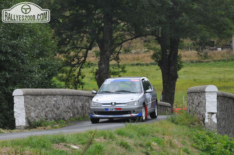 Rallye du Haut Lignon 2013 (423)