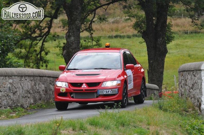 Rallye du Haut Lignon 2013 (424)