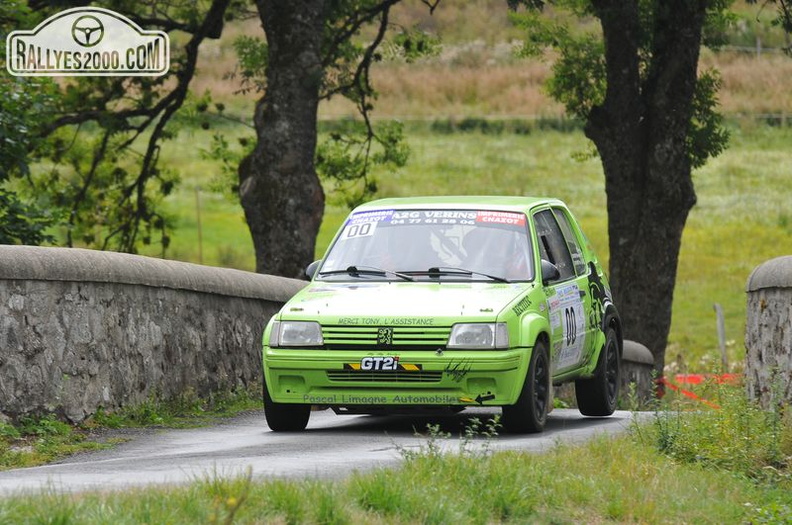 Rallye du Haut Lignon 2013 (425)