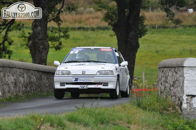 Rallye du Haut Lignon 2013 (426)