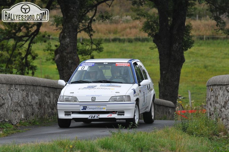 Rallye du Haut Lignon 2013 (427)