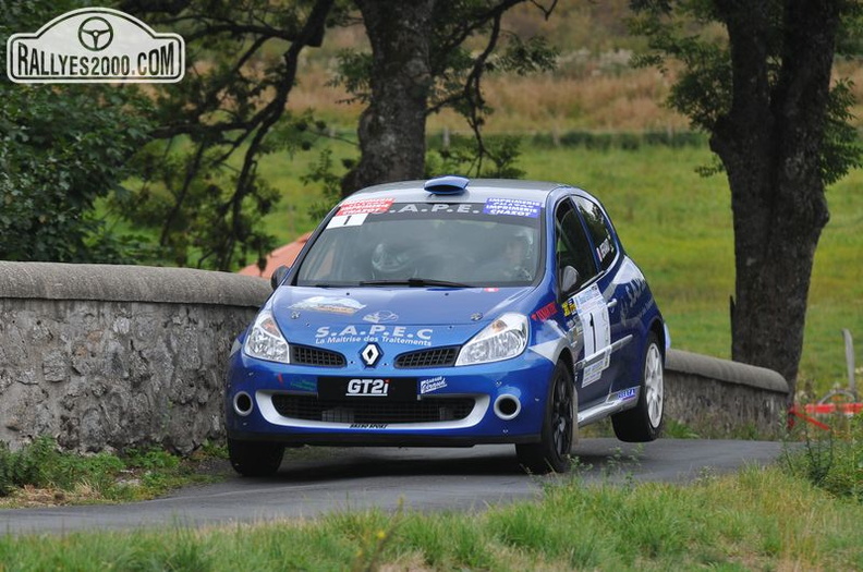 Rallye du Haut Lignon 2013 (428)