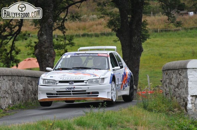 Rallye du Haut Lignon 2013 (429)