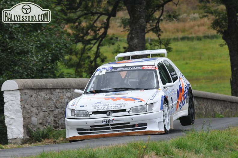 Rallye du Haut Lignon 2013 (430)