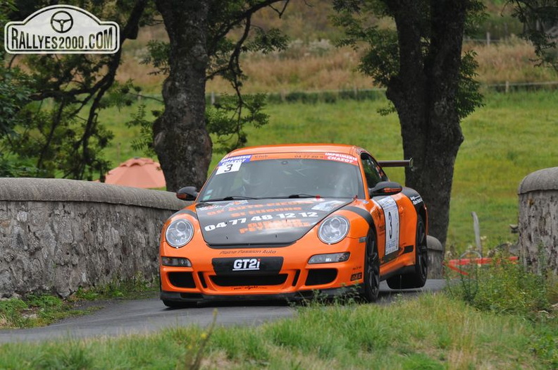 Rallye du Haut Lignon 2013 (431)