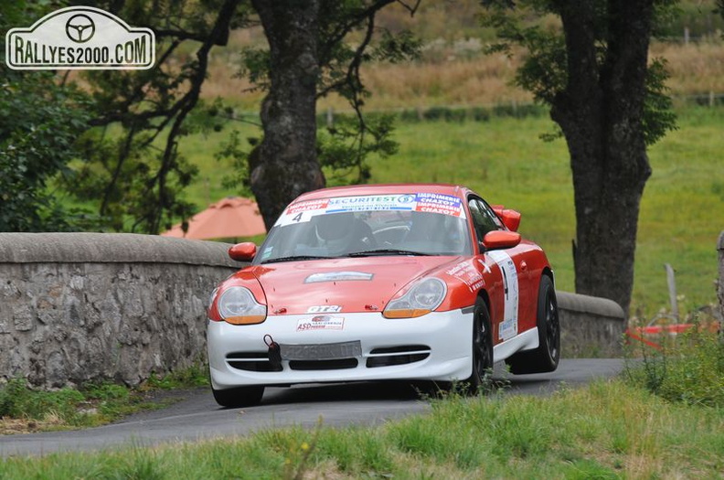 Rallye du Haut Lignon 2013 (432)