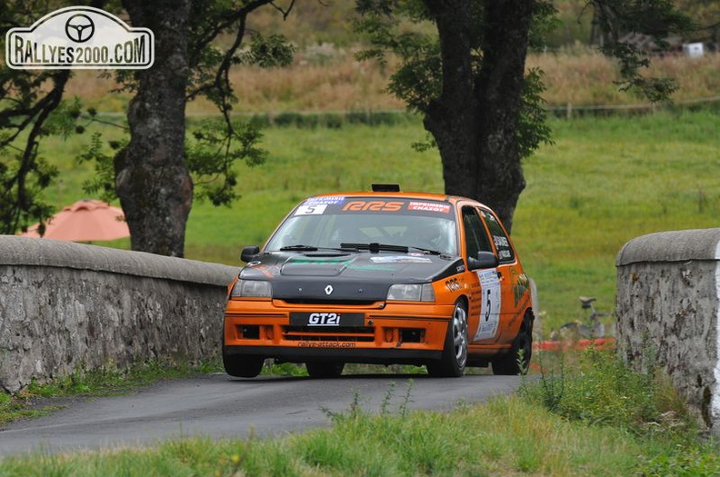 Rallye du Haut Lignon 2013 (433).JPG