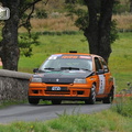 Rallye du Haut Lignon 2013 (433)