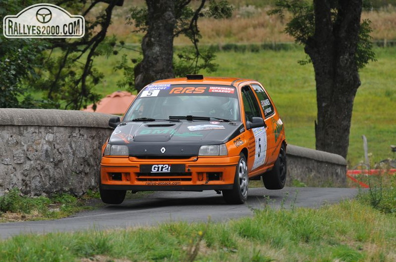 Rallye du Haut Lignon 2013 (434)