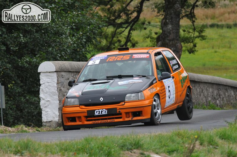 Rallye du Haut Lignon 2013 (435)