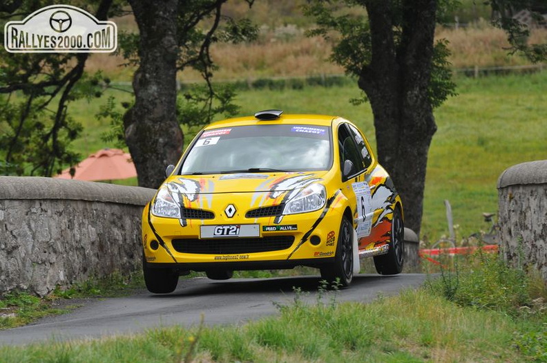 Rallye du Haut Lignon 2013 (436)