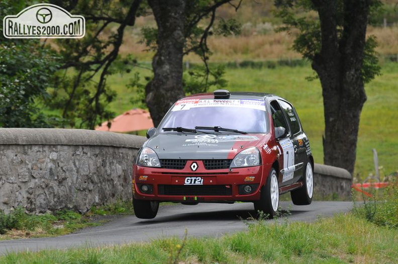 Rallye du Haut Lignon 2013 (437)