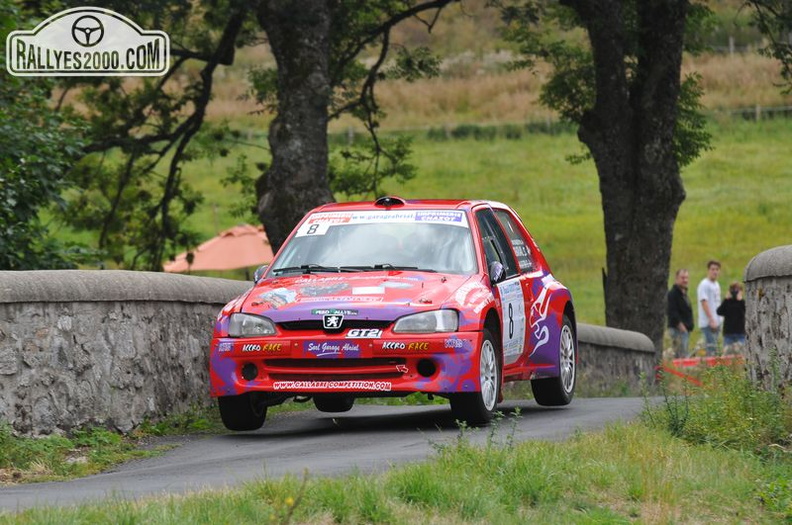 Rallye du Haut Lignon 2013 (438)