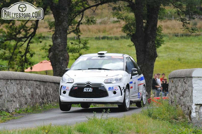 Rallye du Haut Lignon 2013 (441).JPG
