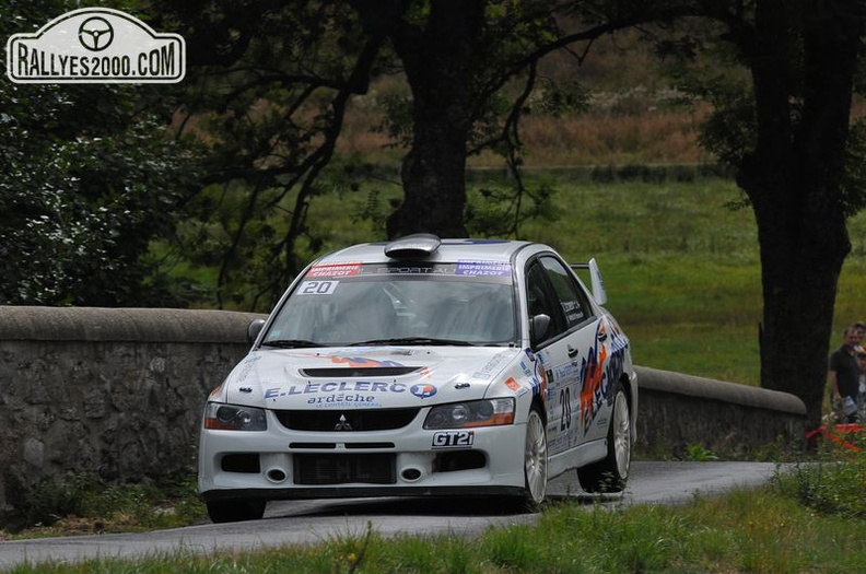 Rallye du Haut Lignon 2013 (449).JPG