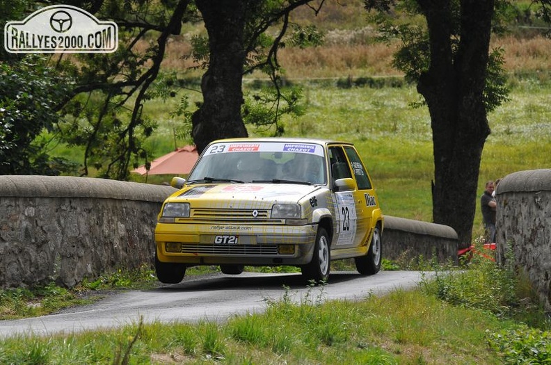 Rallye du Haut Lignon 2013 (452)