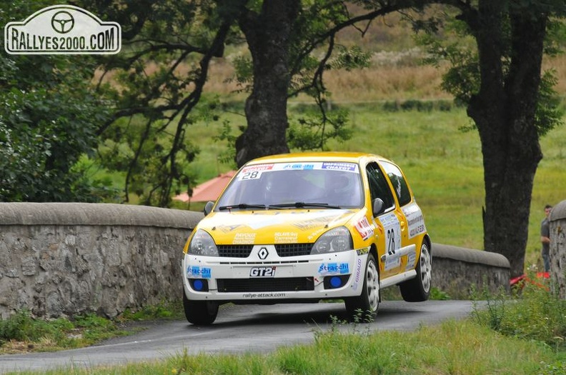 Rallye du Haut Lignon 2013 (458)